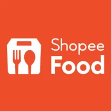 ShopeeFood