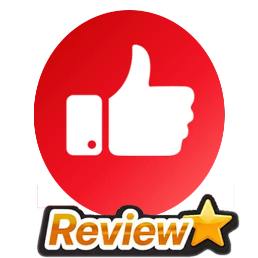 ข้าวมันไก่ตอน.com